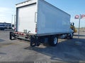 Photo 4 of 24 — 2012 Hino 268