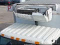 2012 Hino 268 — photo 13 of 24 | VIN 5PVNE8JP8C4S50407