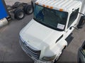 2012 Hino 268 — photo 16 of 24 | VIN 5PVNE8JP8C4S50407