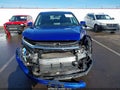 Photo 13 of 17 — 2024 Honda CR-V
