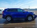 Photo 14 of 17 — 2024 Honda CR-V
