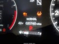 Photo 16 of 17 — 2024 Honda CR-V