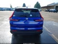 Photo 17 of 17 — 2024 Honda CR-V