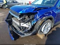 Photo 6 of 17 — 2024 Honda CR-V