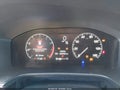 Photo 7 of 17 — 2024 Honda CR-V