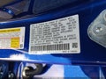 Photo 9 of 17 — 2024 Honda CR-V