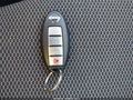 2019 Nissan Versa — photo 11 of 16 | VIN 3N1CN7AP8KL801884