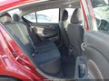 2019 Nissan Versa — photo 8 of 16 | VIN 3N1CN7AP8KL801884