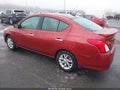 2019 Nissan Versa — photo 3 of 16 | VIN 3N1CN7AP8KL801884