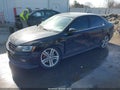 2016 Volkswagen Jetta — photo 2 of 16 | VIN 3VW5S7AJ7GM256608