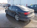 2016 Volkswagen Jetta — photo 3 of 16 | VIN 3VW5S7AJ7GM256608