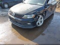 2016 Volkswagen Jetta — photo 6 of 16 | VIN 3VW5S7AJ7GM256608