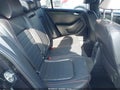 2016 Volkswagen Jetta — photo 8 of 16 | VIN 3VW5S7AJ7GM256608