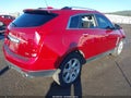 2016 Cadillac SRX — photo 4 of 16 | VIN 3GYFNGE37GS531247