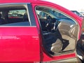 2016 Cadillac SRX — photo 5 of 16 | VIN 3GYFNGE37GS531247