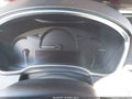 2016 Cadillac SRX — photo 7 of 16 | VIN 3GYFNGE37GS531247