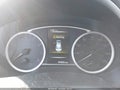 Photo 16 of 17 — 2018 Nissan Sentra