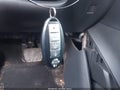 2018 Nissan Sentra — photo 11 of 17 | VIN 3N1AB7AP4JY237605