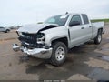 2019 Chevrolet Silverado 1500 — photo 2 of 17 | VIN 2GCRCNEC3K1173369