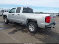 2019 Chevrolet Silverado 1500 — photo 3 of 17 | VIN 2GCRCNEC3K1173369