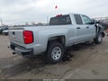 2019 Chevrolet Silverado 1500 — photo 4 of 17 | VIN 2GCRCNEC3K1173369