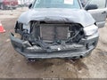 Photo 6 of 21 — 2022 Toyota Tacoma