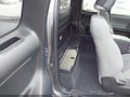 Photo 8 of 21 — 2022 Toyota Tacoma