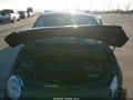 2012 Fiat 500 — photo 10 of 17 | VIN 3C3CFFCR2CT118314