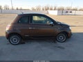 2012 Fiat 500 — photo 13 of 17 | VIN 3C3CFFCR2CT118314