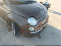 2012 Fiat 500 — photo 17 of 17 | VIN 3C3CFFCR2CT118314