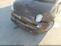 2012 Fiat 500 — photo 6 of 17 | VIN 3C3CFFCR2CT118314