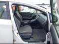 Photo 5 of 16 — 2012 Toyota Prius Plug-In