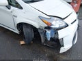 Photo 6 of 16 — 2012 Toyota Prius Plug-In