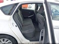 Photo 8 of 16 — 2012 Toyota Prius Plug-In