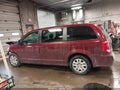 Photo 14 of 16 — 2019 Dodge Grand Caravan