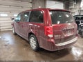 Photo 3 of 16 — 2019 Dodge Grand Caravan