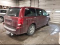 Photo 4 of 16 — 2019 Dodge Grand Caravan