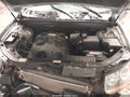 Photo 10 of 11 — 2009 Hyundai Santa Fe