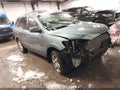 Photo 1 of 11 — 2009 Hyundai Santa Fe