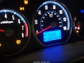 Photo 7 of 11 — 2009 Hyundai Santa Fe