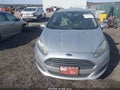 Photo 12 of 16 — 2016 Ford Fiesta