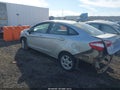 Photo 3 of 16 — 2016 Ford Fiesta