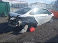 Photo 4 of 16 — 2016 Ford Fiesta