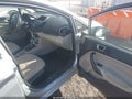 Photo 5 of 16 — 2016 Ford Fiesta