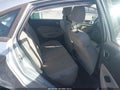 Photo 8 of 16 — 2016 Ford Fiesta