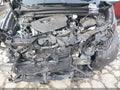 2025 Mazda CX-30 — photo 10 of 16 | VIN 3MVDMBBM1SM840126