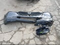 2025 Mazda CX-30 — photo 11 of 16 | VIN 3MVDMBBM1SM840126
