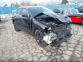 2025 Mazda CX-30 — photo 1 of 16 | VIN 3MVDMBBM1SM840126