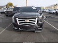 2017 Cadillac Escalade ESV — photo 13 of 17 | VIN 1GYS3JKJ9HR117797