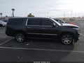 Photo 14 of 17 — 2017 Cadillac Escalade ESV